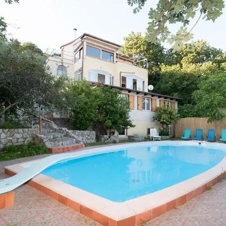 Il Blu By Interhome *