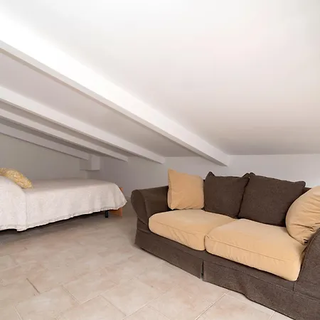 Il Blu By Interhome Apartman