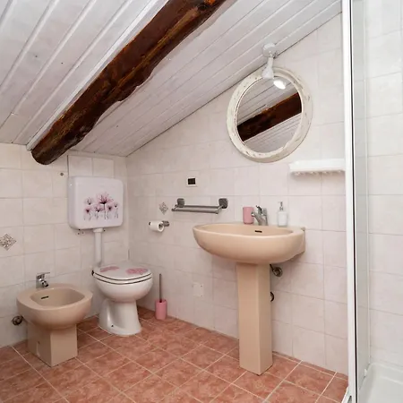 Il Blu By Interhome *